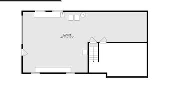 315 WILLOW GLEN Dr, Alabaster, AL 35007