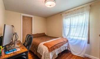 56054 Prosper Junction Rd, Bandon, OR 97411