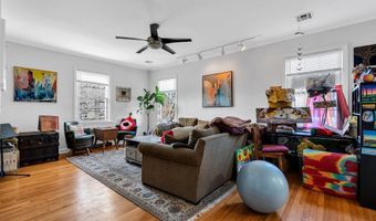 1702 Grand Ave, Asbury Park, NJ 07712