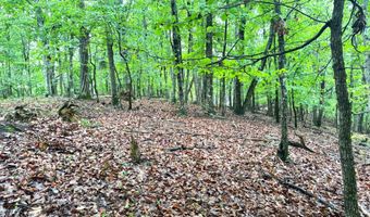 Planters Pointe Terrace, Baldwin, GA 30511