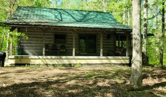 Barnes Road, Bardstown, KY 40004