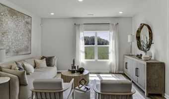 1309 EIDSON St, Athens, AL 35611