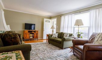 209 Whitehall Rd, Albany, NY 12209
