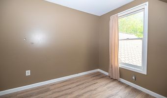 20 Locke Hill Ln, Barrington, NH 03825