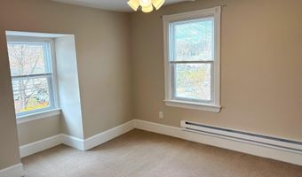 1643 ROCKWELL Rd 5, Abington, PA 19001