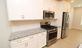 3131 Cathedral Comb Dr 265, Apex, NC 27502