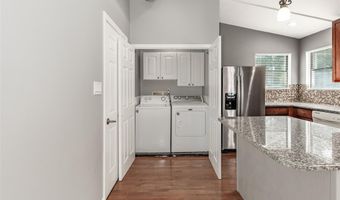 1409 Castle Mill Dr, Arnold, MO 63010