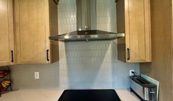1538 Ashley Ln, Allenton, MI 48002
