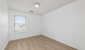 140 Collin St, Anna, TX 75409