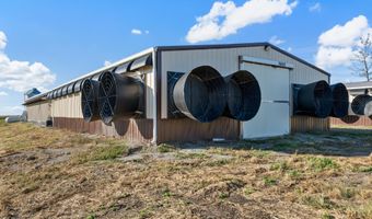 34816 O St, Avoca, NE 68307
