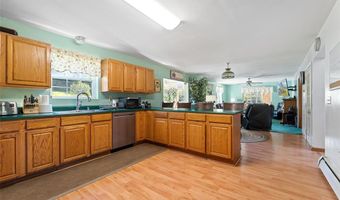 154 Gratsinger Rd, Binghamton, NY 13903