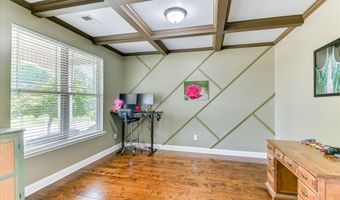 137 Buckhar Ln, Aiken, SC 29803