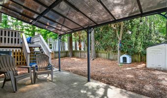 3 BOSTON Dr, Berlin, MD 21811