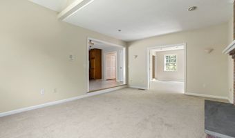 555 Waterville Rd, Avon, CT 06001