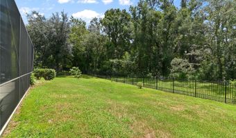 640 BROOKFIELD Pl, Apopka, FL 32712