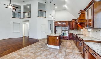 1524 Snowberry Dr, Allen, TX 75013