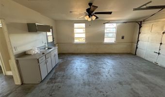 9710 NE 21ST Ave, Anthony, FL 32617