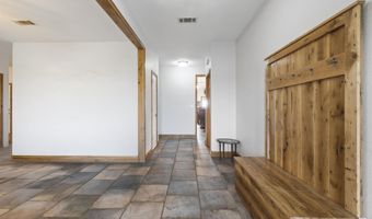 3189 FM 1326, De Kalb, TX 75559