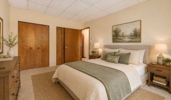 13775 SW SCHOLLS FERRY Rd 106, Beaverton, OR 97008