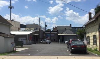 51 N Morris St, Andover, NJ 07801