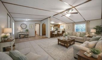 7122 NW 200TH Ter, Alachua, FL 32615