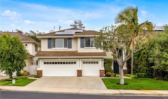 814 El Berro, San Clemente, CA 92672