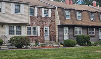 9 Stonegate Ln, Derry, NH 03038