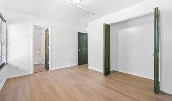 2401 Centennial Hl, Acworth, GA 30102