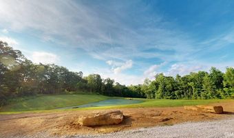 5925 S Kyana Rd, Birdseye, IN 47513
