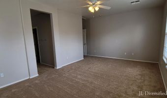 6895 S AMETHYST Dr, Chandler, AZ 85249