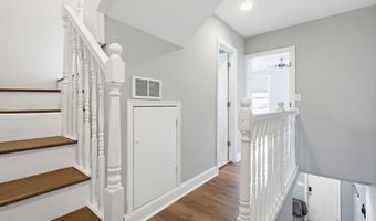 1429 OLIVE St, Baltimore, MD 21230