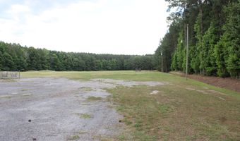 523 N Nc Highway 461, Ahoskie, NC 27910