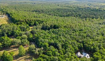 5595 Sam O'Neal Rd, Baker, FL 32531
