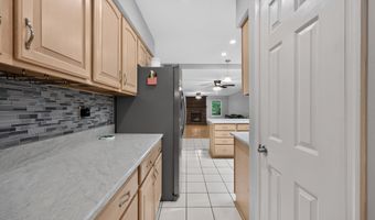 8835 REDBAY Run, Bel Alton, MD 20611