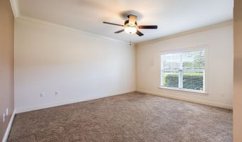 1468 Mill Creek Dr, Baker, FL 32531