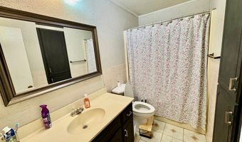 122 Williams, Bruce, MS 38915