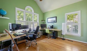 106 SEAGULL Dr, Lewes, DE 19958