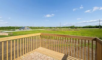 25127 Bluebird Cir, Adel, IA 50003