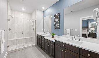 44680 PROVINCETOWN, Ashburn, VA 20147