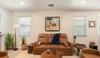1452 W SHEEP WASH Way, Benson, AZ 85602