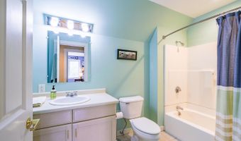 20 B Springbrook Dr, Belfast, ME 04915