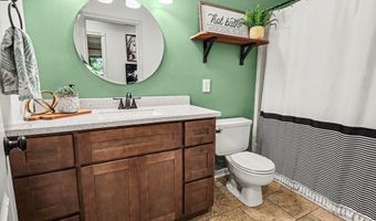 1404 Bains St, Albertville, AL 35950