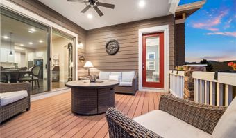 17105 W 94th Ave, Arvada, CO 80007