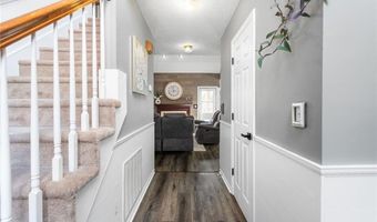 108 Brightleaf Ct, Archdale, NC 27263
