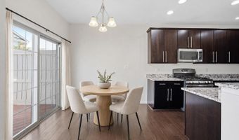43180 WITHAM Sq, Ashburn, VA 20148