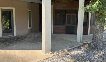 450175 E Rosebud Ln, Afton, OK 74331