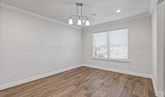 2709 TAMPA BAY Ave, Amarillo, TX 79118
