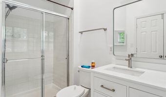 1737 STOURBRIDGE Ct, Bowie, MD 20721