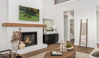 5401 Ayana Dr Plan: WILSHIRE, Arrington, TN 37014