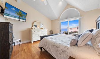 420 EIGHTH 7N, Beach Haven, NJ 08008